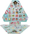 Squishmallows SQUISH A LONGS kalendarz adwentowy (3).jpg