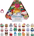 Squishmallows SQUISH A LONGS kalendarz adwentowy (4).jpg