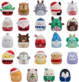 Squishmallows SQUISH A LONGS kalendarz adwentowy (5).jpg