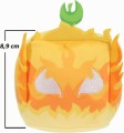 Blox Fruits maskotka niespodzianka seria 4 (5).jpg