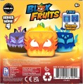 Blox Fruits maskotka niespodzianka seria 4 (6).jpg
