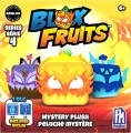 Blox Fruits maskotka niespodzianka seria 4 (7).jpg