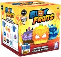 Blox Fruits maskotka niespodzianka seria 4 (8).jpg