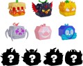 Blox Fruits saszetka niespodzianka seria 4 (3).jpg