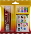 Blox Fruits saszetka niespodzianka seria 4 (5).jpg