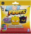 Blox Fruits saszetka niespodzianka seria 4 (6).jpg