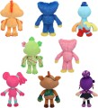 Poppy Playtime maskotka niespodzianka (1).jpg