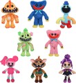 Poppy Playtime maskotka niespodzianka (2).jpg