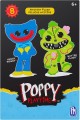 Poppy Playtime maskotka niespodzianka (3).jpg