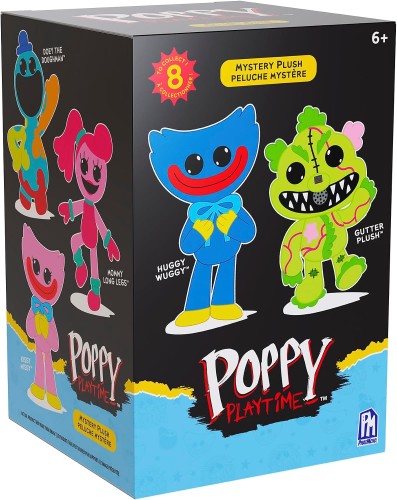 Poppy Playtime maskotka niespodzianka (4).jpg