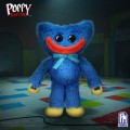 Poppy Playtime maskotka niespodzianka (5).jpg