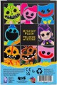 Poppy Playtime maskotka niespodzianka (6).jpg
