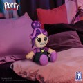 Poppy Playtime maskotka niespodzianka (7).jpg