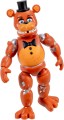 Five Nights at Freddy's figurka kolekcjonerska Withered Freddy (1).jpg
