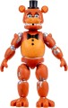 Five Nights at Freddy's figurka kolekcjonerska Withered Freddy (2).jpg