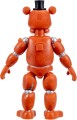 Five Nights at Freddy's figurka kolekcjonerska Withered Freddy (3).jpg