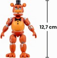 Five Nights at Freddy's figurka kolekcjonerska Withered Freddy (4).jpg