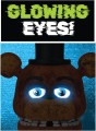 Five Nights at Freddy's figurka kolekcjonerska Withered Freddy (5).jpg