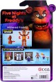 Five Nights at Freddy's figurka kolekcjonerska Withered Freddy (6).jpg