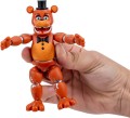 Five Nights at Freddy's figurka kolekcjonerska Withered Freddy (7).jpg