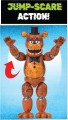 Five Nights at Freddy's figurka kolekcjonerska Withered Freddy (8).jpg