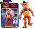 Five Nights at Freddy's figurka kolekcjonerska Withered Freddy (11).jpg