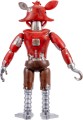 Five Nights at Freddy's figurka kolekcjonerska Withered Foxy (1).jpg