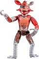 Five Nights at Freddy's figurka kolekcjonerska Withered Foxy (2).jpg