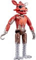 Five Nights at Freddy's figurka kolekcjonerska Withered Foxy (3).jpg