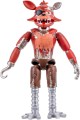 Five Nights at Freddy's figurka kolekcjonerska Withered Foxy (4).jpg
