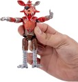 Five Nights at Freddy's figurka kolekcjonerska Withered Foxy (7).jpg