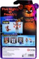 Five Nights at Freddy's figurka kolekcjonerska Withered Foxy (8).jpg