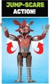Five Nights at Freddy's figurka kolekcjonerska Withered Foxy (9).jpg