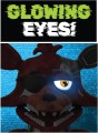 Five Nights at Freddy's figurka kolekcjonerska Withered Foxy (10).jpg