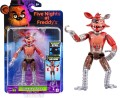 Five Nights at Freddy's figurka kolekcjonerska Withered Foxy (12).jpg