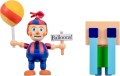 Five Nights at Freddy's figurka kolekcjonerska Balloon Boy i Crying Child (2).jpg