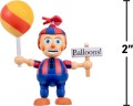 Five Nights at Freddy's figurka kolekcjonerska Balloon Boy i Crying Child (3).jpg
