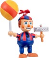 Five Nights at Freddy's figurka kolekcjonerska Balloon Boy i Crying Child (4).jpg