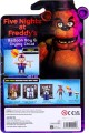 Five Nights at Freddy's figurka kolekcjonerska Balloon Boy i Crying Child (5).jpg