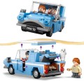 LEGO Harry Potter 76424 Latający Ford Anglia (1).jpg
