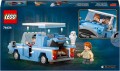 LEGO Harry Potter 76424 Latający Ford Anglia (2).jpg