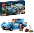 LEGO Harry Potter 76424 Latający Ford Anglia (3).jpg