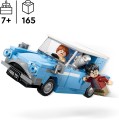 LEGO Harry Potter 76424 Latający Ford Anglia (5).jpg