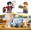 LEGO Harry Potter 76424 Latający Ford Anglia (6).jpg