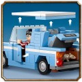 LEGO Harry Potter 76424 Latający Ford Anglia (9).jpg