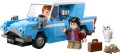 LEGO Harry Potter 76424 Latający Ford Anglia (10).jpg