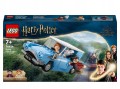 LEGO Harry Potter 76424 Latający Ford Anglia (11).jpg
