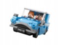 LEGO Harry Potter 76424 Latający Ford Anglia (12).jpg