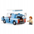 LEGO Harry Potter 76424 Latający Ford Anglia (14).jpg