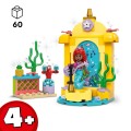 LEGO Disney 43235 Scena muzyczna Arielki (3).jpg